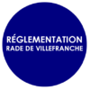 réglementation-rade-de-villefranche