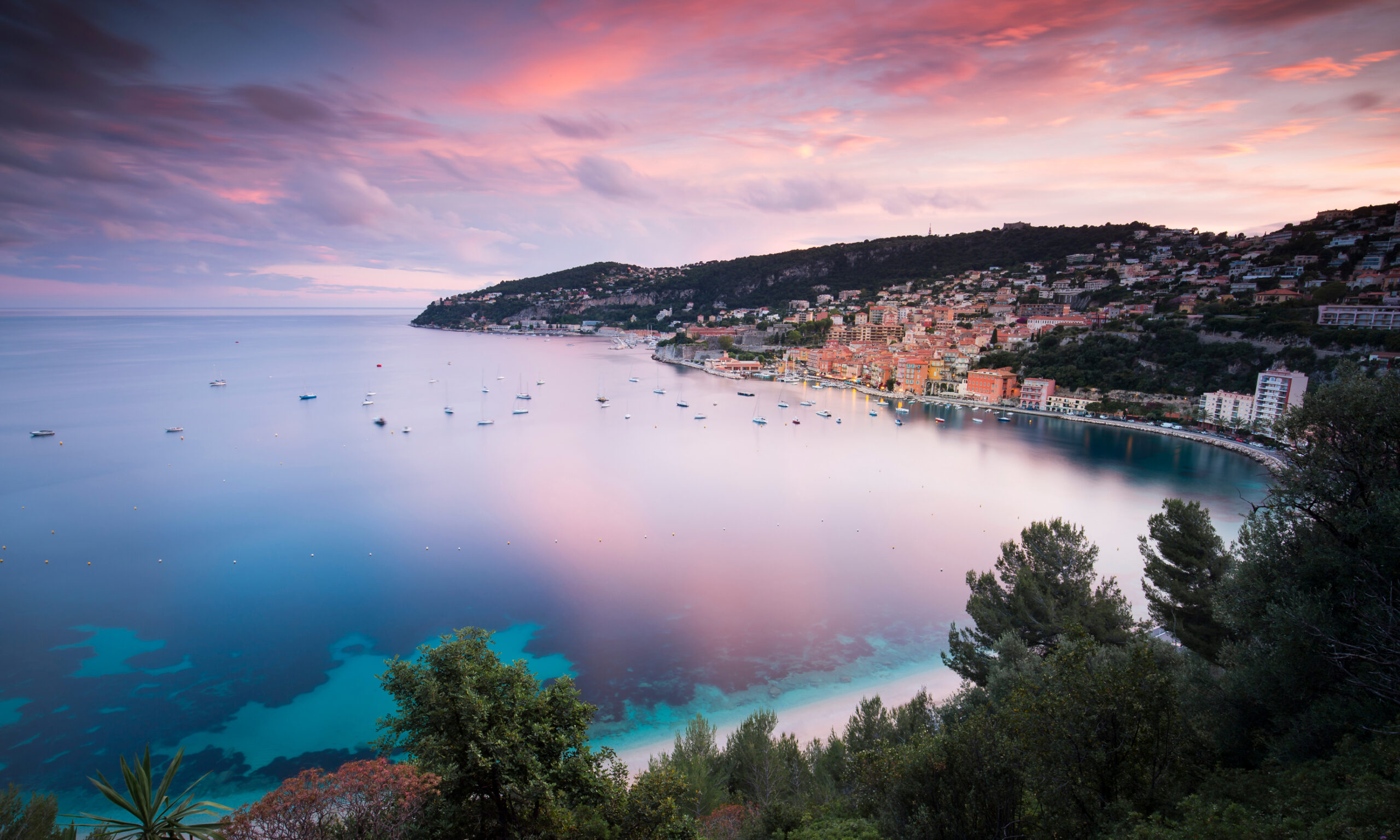 Boat rental in Villefranche sur Mer - Glisse Evasion